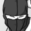 LegendofKiado(unfinished)