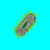 Virtual Sea Monkeys