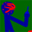 Paintball War