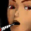 lara strip