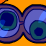 BTC - Dressup Game