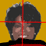 Assassinate Oprah