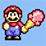 Mario: Practical Solution