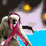 Tales of the Blode 2