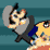 Mario Matrix