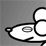 A day as a Mouse