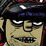 Clay Donkeys 2: Gorillaz