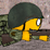 World War 2:Part2 Preview
