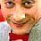 Tribute to Peewee