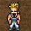NG ruins FF6!