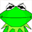 Kermit Kombat II trailer
