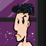 Angry Naked Pat