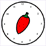 StrawberryClock Testimony