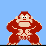 Evil Mario Saga PART 2