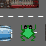 Frogger