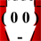 Ascii Pimp