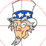 Blow Up Uncle Sam!!!