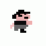 Super Mario Upgrades