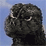 Oh no! Godzilla!
