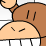 Per the Monkey 1