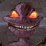 Bob the Atog