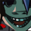 Gorillaz Mix Up