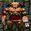 Ultimate DOOM DanceParty2