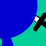 Am. Funniest Stickvideo's