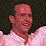 Brian Boitano