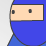 Counter-Strike Newbs 2