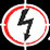 (old) "Cryptorchid"