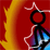 =StickBall-Z=