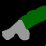 StickMan War (Level 1)