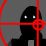 Sniper Scope Demo