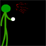 Stick Pong (Very Bloody)