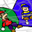 Super Smashed Bros.