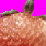 Strawberry gets FDA!