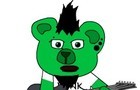 =Teddy 2=