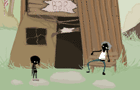 Nevermore 2