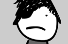 A Music Video About Emos