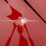 /THE_END/