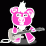 =Teddy 2=