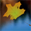 Autumn Leaves