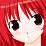 Dark Seal -anime tutorial
