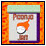 Piconjo Jam #22
