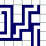 water pipes