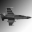Air Skirmish