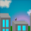 Roof Jumper