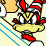 RecycleBin Toons