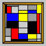 Art Antics Beta